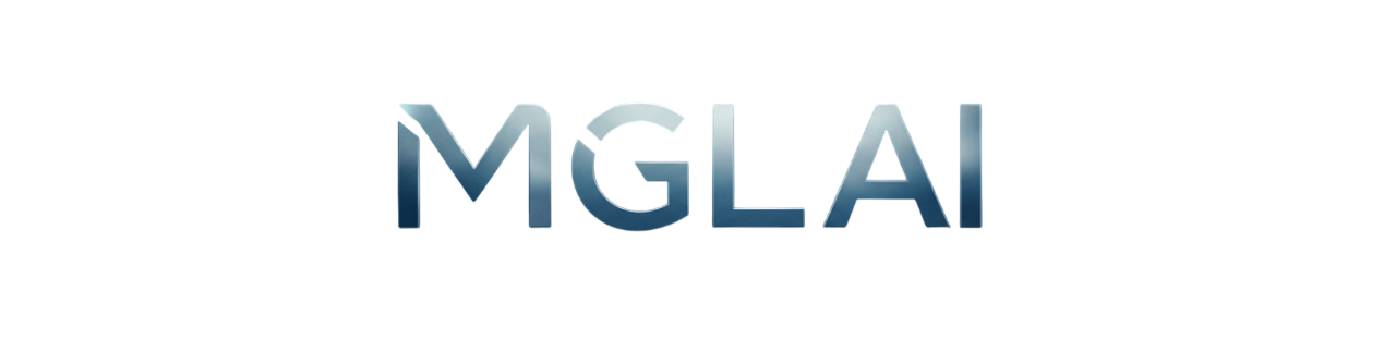 Mglai.net